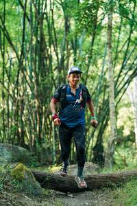 BIB: 
                            <button type="button" onclick="openModal(28032997)" class="btn btn-primary btn-sm float-right btn-popup" data-toggle="modal" data-target=".modal-high-quality">
                        <i class="fas fa-shopping-cart"></i> Add to Cart
                    </button>
                                            <button type="button" onclick="isThisMe(28032997, true)" class="btn btn-success btn-sm float-right btn-popup btn-isme hidden" data-toggle="tooltip" data-placement="bottom" title="นี่คือรูปของคุณใช่ไหม คลิกที่นี่เพื่อเอาเข้าอัลบั้ม">
                        <i class="fas fa-plus"></i> Add to album
                    </button>
                    <button type="button" onclick="isThisMe(28032997, false)" class="btn btn-warning btn-sm float-right btn-popup btn-isnotme hidden">
                        <i class="fas fa-ban"></i> Remove from album
                    </button>